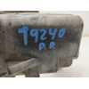Recambio de faro antiniebla derecho para opel meriva cosmo referencia OEM IAM 93321059 60101R 