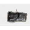 Recambio de carter para kia sorento 2.5 crdi active referencia OEM IAM   