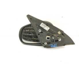 RETROVISOR IZQUIERDO 876101H255 