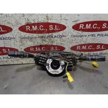 Recambio de mando luces/intermitencia (com2000) para honda civic berlina 3 (ep1/2) 1.6 vtec cat (d 16 v 1) referencia OEM IAM   
