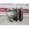 Recambio de pinza de freno delantera derecha para volkswagen polo (6r1) 1.4 fsi referencia OEM IAM   