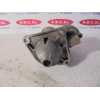 Recambio de motores de arranque para alfa romeo 145 1.6 16v cat referencia OEM IAM  0001107066 