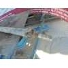 Recambio de transmision central trasera para nissan pathfinder (r51) 2.5 dci xe referencia OEM IAM   
