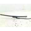 Recambio de brazo limpia delantero derecho para peugeot partner kasten l1 confort pack referencia OEM IAM 9682974780  