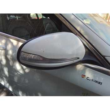 RETROVISOR DERECHO 