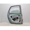 Recambio de puerta trasera izquierda para citroën xsara picasso 2.0 hdi referencia OEM IAM 900691  