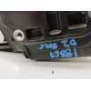 Recambio de retrovisor izquierdo para kia cee´d drive referencia OEM IAM 876101H255  
