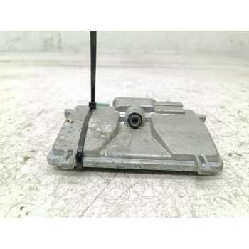 Recambio de centralita camara para volkswagen t-roc advance r-line referencia OEM IAM 3Q0980654L 0203500840 