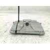 Recambio de centralita camara para volkswagen t-roc advance r-line referencia OEM IAM 3Q0980654L 0203500840 