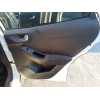 Recambio de guarnecido puerta trasera derecha para ford puma hybrid st-line referencia OEM IAM L1TBS27454A  
