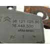 Recambio de columna direccion para citroën c4 picasso origins referencia OEM IAM 9812112580 36448500 