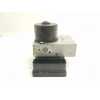 Recambio de abs para seat alhambra (710) reference referencia OEM IAM 7M3614111M 3M212L580AA ATE