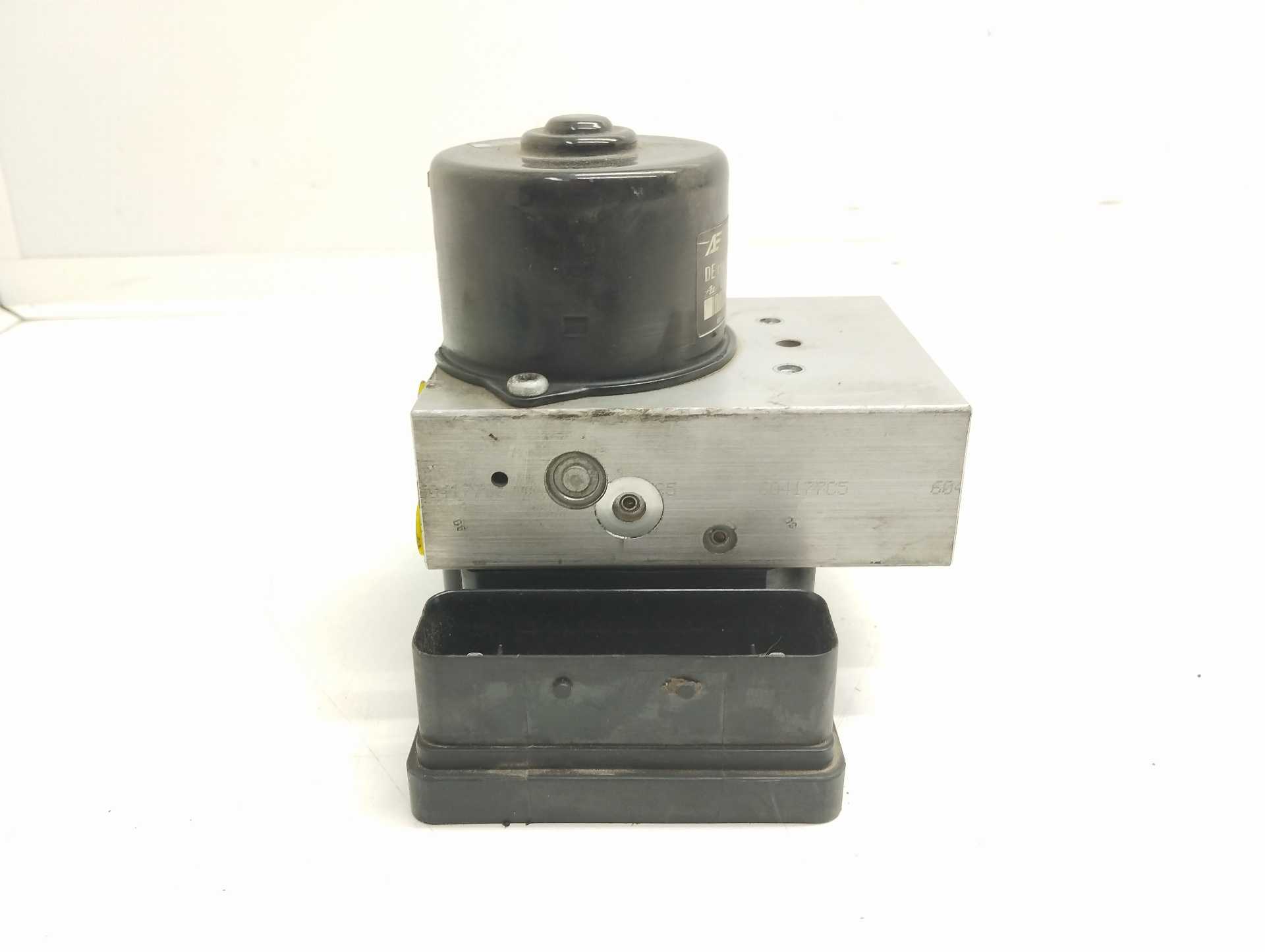 Recambio de abs para seat alhambra (710) reference referencia OEM IAM 7M3614111M 3M212L580AA ATE