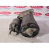 Recambio de motores de arranque para alfa romeo 145 1.6 16v cat referencia OEM IAM  0001107066 