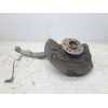Recambio de mangueta delantera izquierda para mercedes-benz clase gl (x164) 350 bluetec (164.824) referencia OEM IAM 060642  