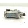 Recambio de motores de arranque para volkswagen t-roc 1.5 16v tsi act referencia OEM IAM 4380000203 0AM911022C 0AM911022CX