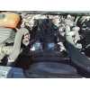 Recambio de motor completo para ssangyong rodius xdi referencia OEM IAM D27DT  