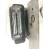 Recambio de abs para seat alhambra (710) reference referencia OEM IAM 7M3614111M 3M212L580AA ATE