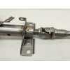 Recambio de columna direccion para citroën c4 picasso origins referencia OEM IAM 9812112580 36448500 