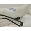 Recambio de deposito limpia para renault scenic iv black edition referencia OEM IAM 289106177R  