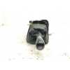 Recambio de palanca cambio para ford transit connect furgon 200 l1 ambiente referencia OEM IAM 4725060102  