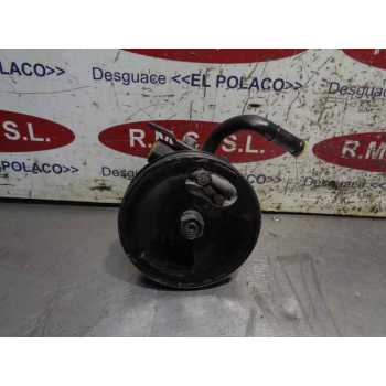 BOMBA DIRECCION 
