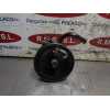 Recambio de bomba direccion para kia carnival 2.9 crdi vgt active referencia OEM IAM   