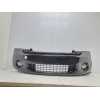 Recambio de paragolpes delantero para bmw mini countryman (r60) cooper d referencia OEM IAM   
