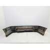 Recambio de paragolpes delantero para seat toledo (1l) base referencia OEM IAM 1L0807111  