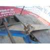 Recambio de transmision central trasera para nissan pathfinder (r51) 2.5 dci xe referencia OEM IAM   