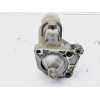 Recambio de motores de arranque para renault megane ii berlina 3p confort authentique referencia OEM IAM   