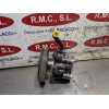 Recambio de bomba direccion para kia carnival 2.9 crdi vgt active referencia OEM IAM   
