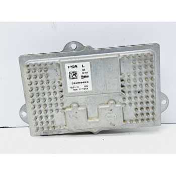 CENTRALITA FAROS XENON 90089469 
