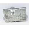 Recambio de centralita faros xenon para peugeot 3008 active referencia OEM IAM 90089469  