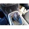 Recambio de palanca cambio para opel insignia berlina cosmo referencia OEM IAM   