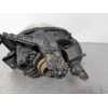 Recambio de faro derecho para nissan juke (f15) acenta referencia OEM IAM   