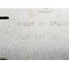Recambio de paragolpes delantero para seat toledo (1l) base referencia OEM IAM 1L0807111  