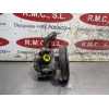 Recambio de bomba direccion para kia carnival 2.9 crdi vgt active referencia OEM IAM   