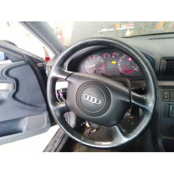 Recambio de volante para audi a4 berlina (b5) 1.8 referencia OEM IAM   