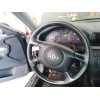 Recambio de volante para audi a4 berlina (b5) 1.8 referencia OEM IAM   