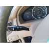 Recambio de mando luces/intermitencia (com2000) para kia sportage concept referencia OEM IAM   