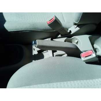 Recambio de palanca freno para hyundai accent (mc) gl referencia OEM IAM   