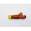 Recambio de inyector para alfa romeo 147 (190) 1.6 16v cat referencia OEM IAM 0280155769  