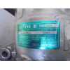 Recambio de compresor aire acondicionado para ford focus berlina (cap) titanium referencia OEM IAM 3M5H19D629HC SANDEN FOMOCO