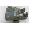Recambio de pinza de freno trasera izquierda para volkswagen t-roc advance r-line referencia OEM IAM 5Q0615405  