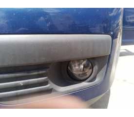Recambio de faro antiniebla izquierdo para ford focus berlina (cap) ambiente (d) referencia OEM IAM   