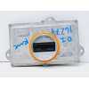 Recambio de centralita faros xenon para peugeot 3008 active referencia OEM IAM 90089469  