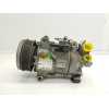 Recambio de compresor aire acondicionado para citroën c4 picasso origins referencia OEM IAM 9812314480 T73521 VALEO