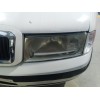 Recambio de faro izquierdo para skoda octavia ii (1z3) 1.9 tdi referencia OEM IAM 1U1941017A  