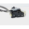 Recambio de cerradura puerta delantera izquierda para audi a3 sportback (8vf) 30 tdi design referencia OEM IAM 8X1837015C  